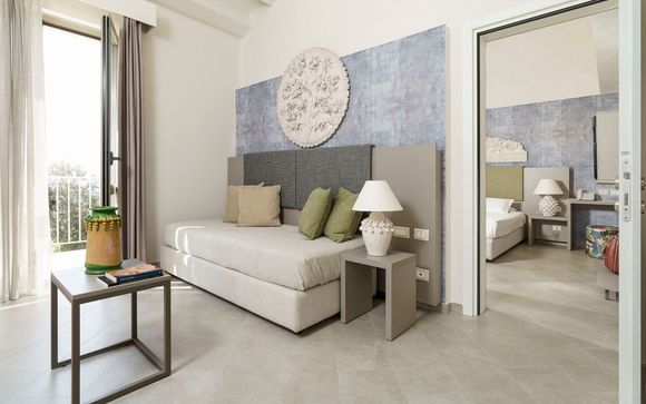 Camere