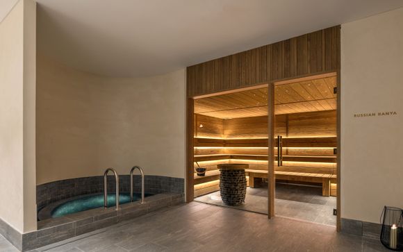 Camere