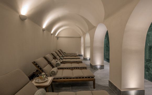 Camere
