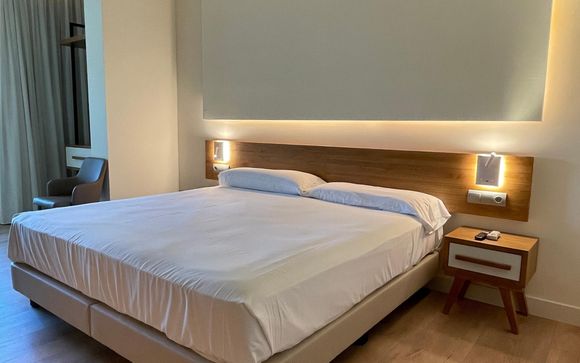 Camere
