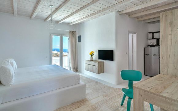 Camere