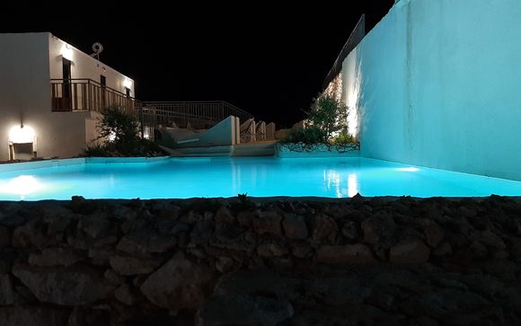Camere