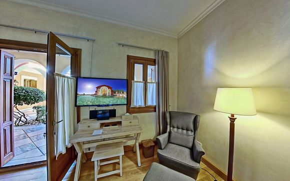Camere