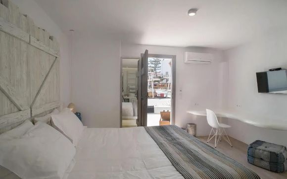 Camere