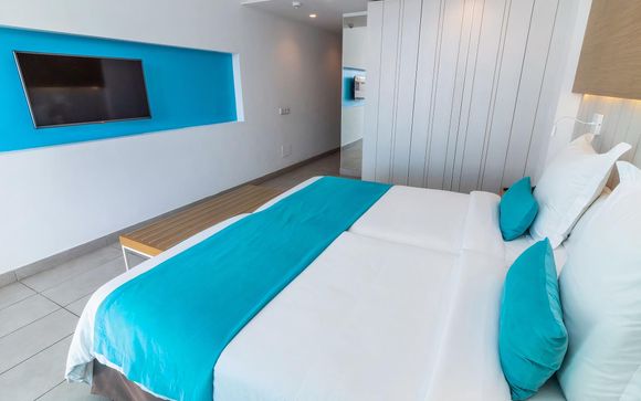 Camere