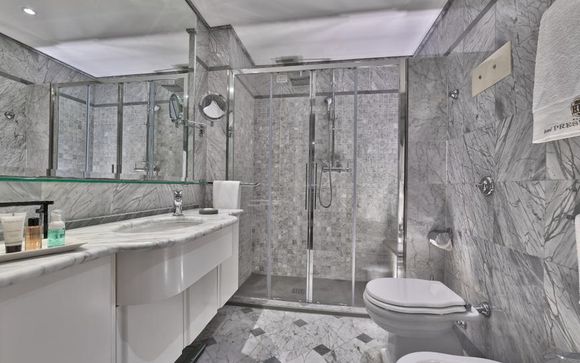 Camere