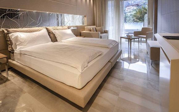 Camere