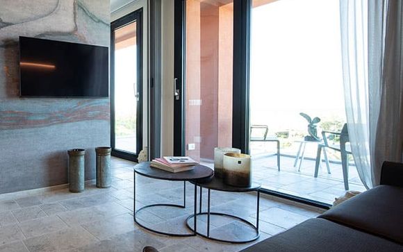 Camere