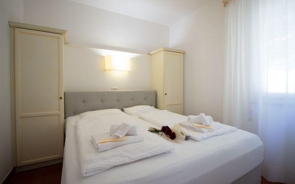 Camere