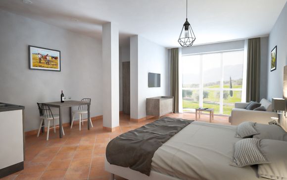 Camere