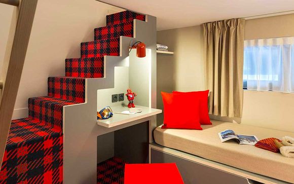 Camere