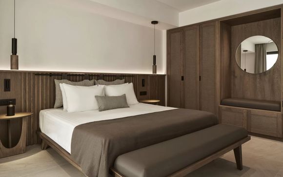 Camere
