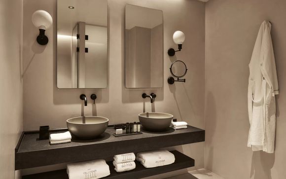 Camere
