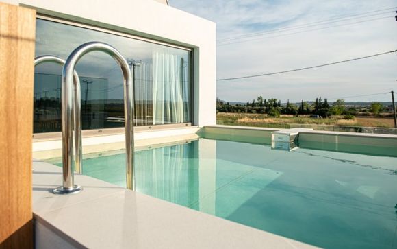 Camere