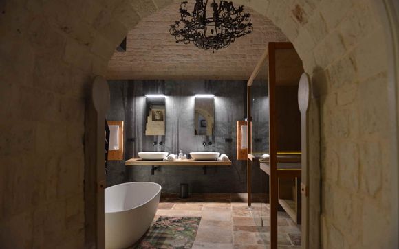 Camere