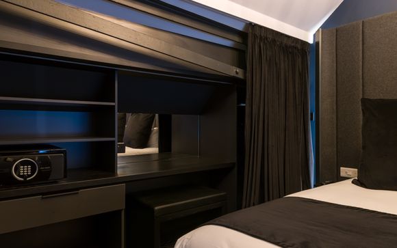 Camere