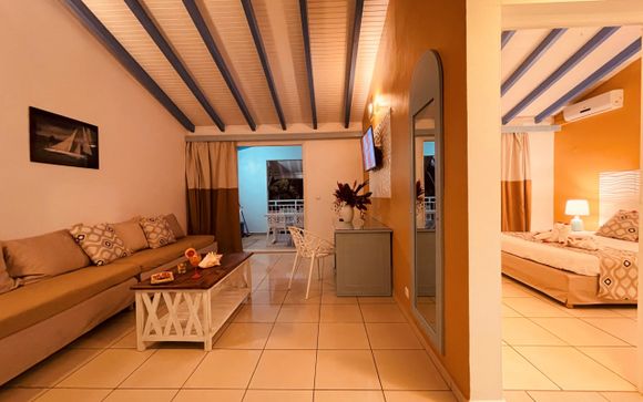 Camere