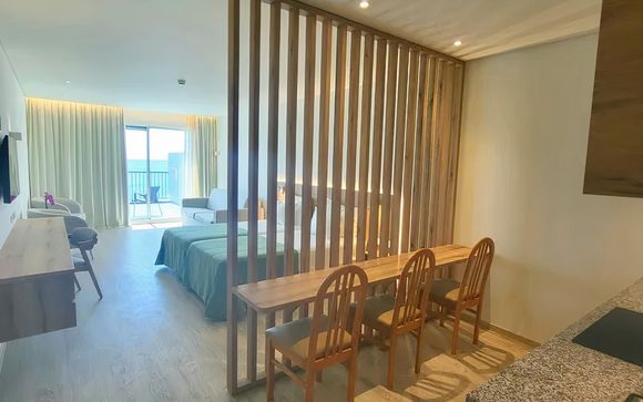 Camere