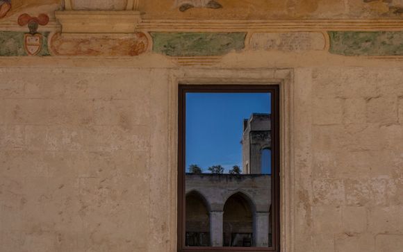 Camere