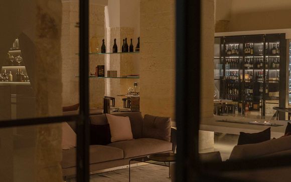 Camere