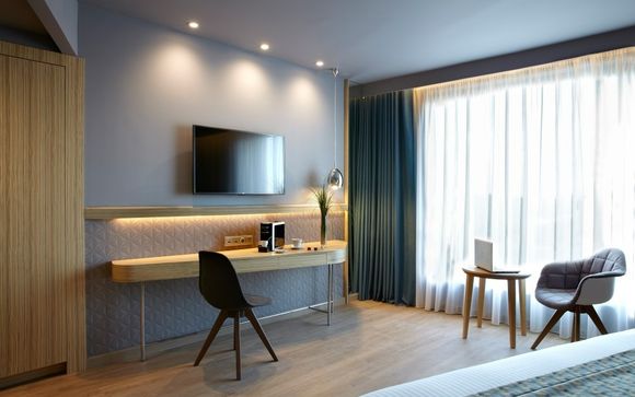 Camere