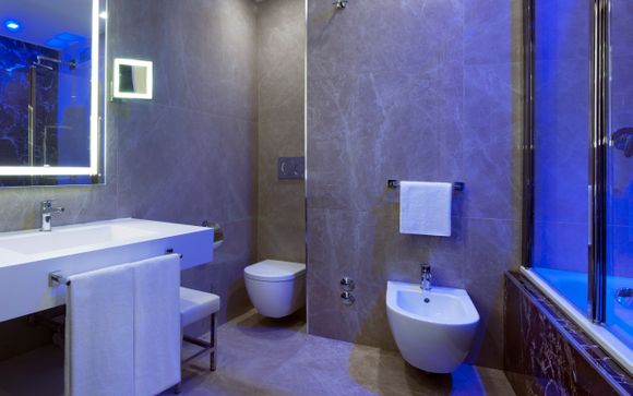 Camere