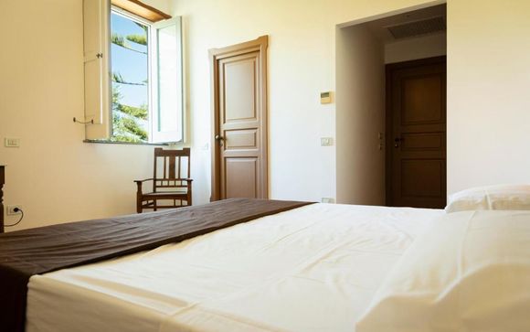 Camere