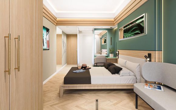 Camere