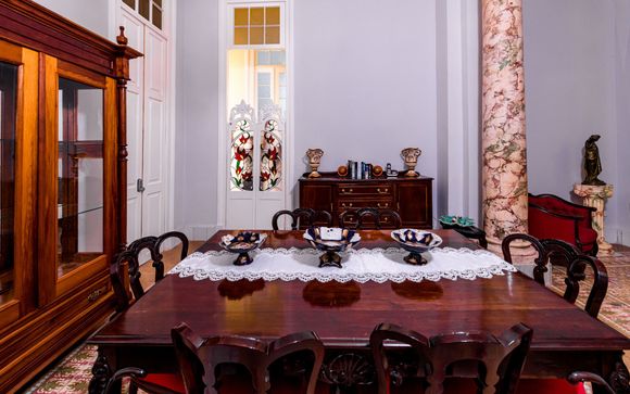 Camere