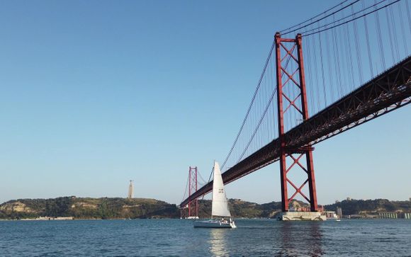 La vostra opzione inclusa
