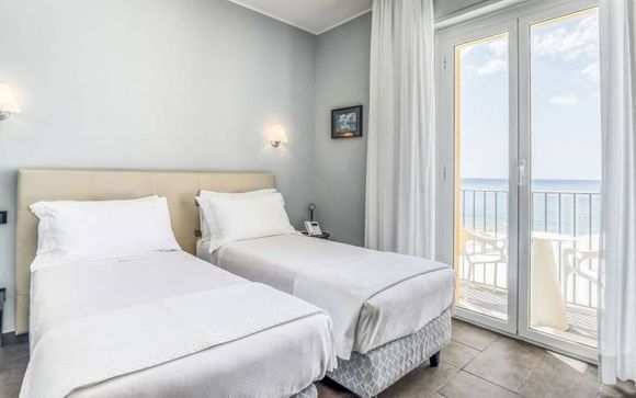 Camere