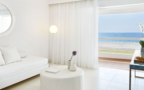 Camere