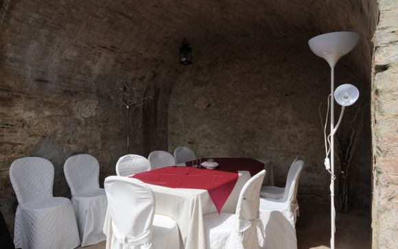 Camere