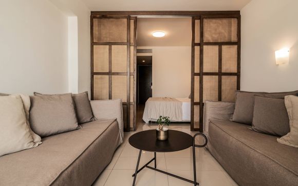Camere