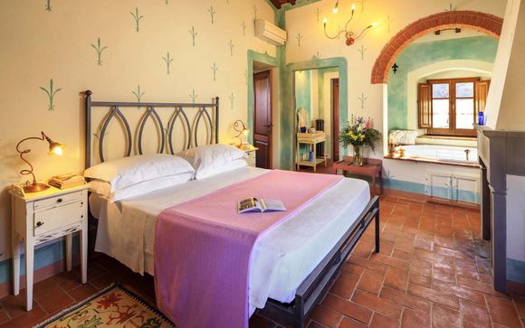 Camere