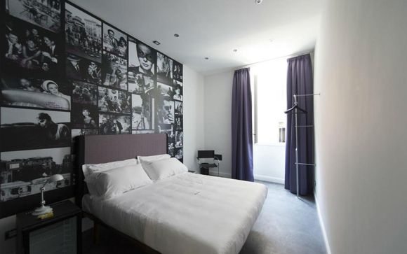 Camere