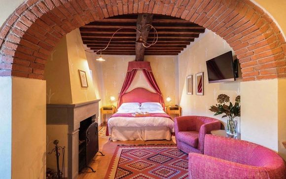 Camere