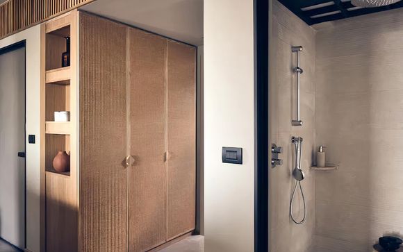 Camere
