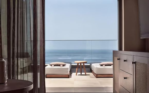 Camere