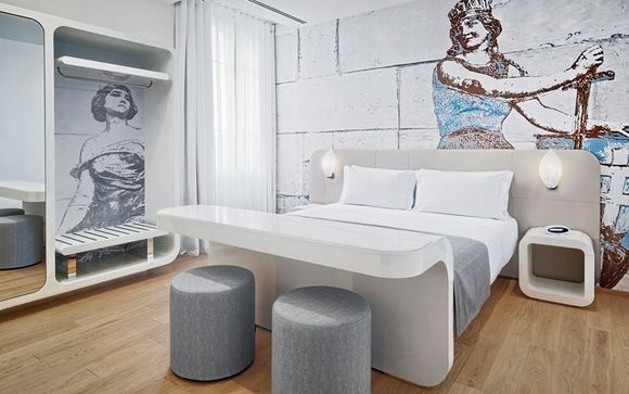 Camere