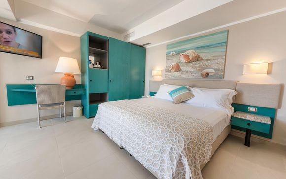 Camere