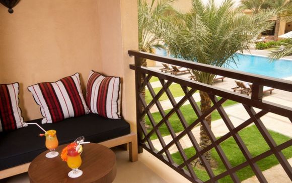 Camere