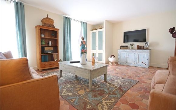 Camere