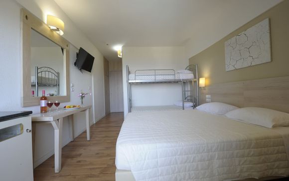 Camere
