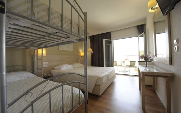 Camere