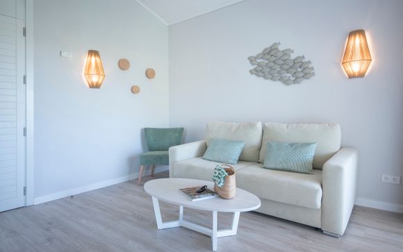 Camere
