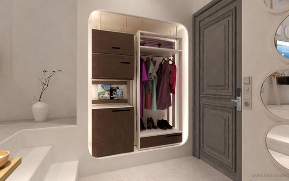 Camere