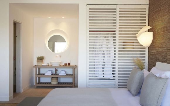 Camere