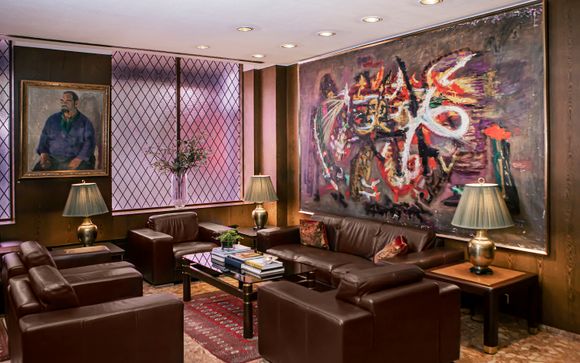 Camere