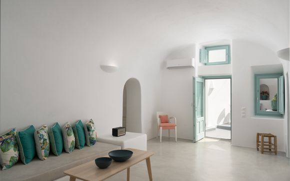 Camere